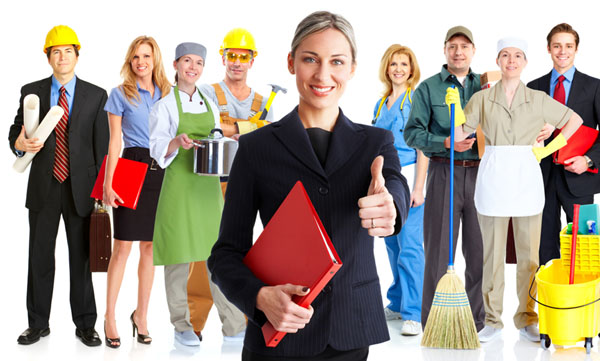 Poligon Boya Badanacı Hizmeti